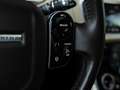 Land Rover Range Rover Sport 2.0 P400e SE | PANORAMA/SCHUIF-KANTELDAK | STUURVE Blauw - thumbnail 22