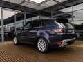Land Rover Range Rover Sport 2.0 P400e SE | PANORAMA/SCHUIF-KANTELDAK | STUURVE Blauw - thumbnail 7