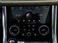Land Rover Range Rover Sport 2.0 P400e SE | PANORAMA/SCHUIF-KANTELDAK | STUURVE Blauw - thumbnail 23