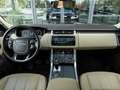 Land Rover Range Rover Sport 2.0 P400e SE | PANORAMA/SCHUIF-KANTELDAK | STUURVE Blauw - thumbnail 13