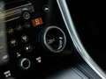 Land Rover Range Rover Sport 2.0 P400e SE | PANORAMA/SCHUIF-KANTELDAK | STUURVE Blauw - thumbnail 28