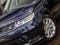 Land Rover Range Rover Sport 2.0 P400e SE | PANORAMA/SCHUIF-KANTELDAK | STUURVE Blauw - thumbnail 42