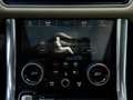 Land Rover Range Rover Sport 2.0 P400e SE | PANORAMA/SCHUIF-KANTELDAK | STUURVE Blauw - thumbnail 24