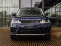 Land Rover Range Rover Sport 2.0 P400e SE | PANORAMA/SCHUIF-KANTELDAK | STUURVE Blauw - thumbnail 3