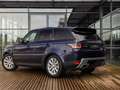 Land Rover Range Rover Sport 2.0 P400e SE | PANORAMA/SCHUIF-KANTELDAK | STUURVE Blauw - thumbnail 45