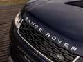 Land Rover Range Rover Sport 2.0 P400e SE | PANORAMA/SCHUIF-KANTELDAK | STUURVE Blauw - thumbnail 38