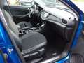 Opel Grandland X Blauw - thumbnail 8