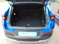Opel Grandland X Blauw - thumbnail 11
