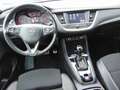 Opel Grandland X Blauw - thumbnail 13
