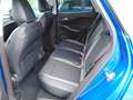Opel Grandland X Blauw - thumbnail 10