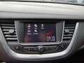 Opel Grandland X Blauw - thumbnail 12