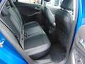 Opel Grandland X Blauw - thumbnail 9