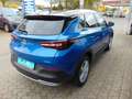 Opel Grandland X Blauw - thumbnail 5
