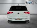 Volkswagen Golf GTI GTI DSG Weiß - thumbnail 5