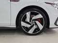 Volkswagen Golf GTI GTI DSG Weiß - thumbnail 6