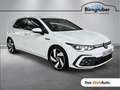 Volkswagen Golf GTI GTI DSG Weiß - thumbnail 1