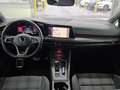 Volkswagen Golf GTI GTI DSG Weiß - thumbnail 10
