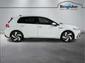 Volkswagen Golf GTI GTI DSG Weiß - thumbnail 3