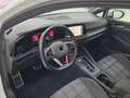Volkswagen Golf GTI GTI DSG Weiß - thumbnail 8