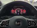 Volkswagen Golf GTI GTI DSG Weiß - thumbnail 9