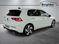 Volkswagen Golf GTI GTI DSG Weiß - thumbnail 4