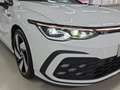 Volkswagen Golf GTI GTI DSG Weiß - thumbnail 7