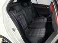 Volkswagen Golf GTI GTI DSG Weiß - thumbnail 12
