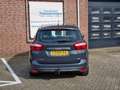 Ford C-Max 1.0 Lease Titanium Trekhaak Grau - thumbnail 5