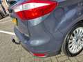 Ford C-Max 1.0 Lease Titanium Trekhaak Grau - thumbnail 7