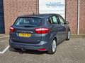 Ford C-Max 1.0 Lease Titanium Trekhaak Szary - thumbnail 4