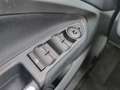Ford C-Max 1.0 Lease Titanium Trekhaak Grau - thumbnail 23