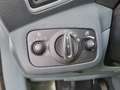 Ford C-Max 1.0 Lease Titanium Trekhaak Сірий - thumbnail 16