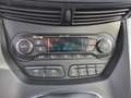 Ford C-Max 1.0 Lease Titanium Trekhaak Gri - thumbnail 19