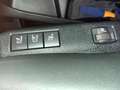 Opel Zafira GS L BHDI 180 AT8 Weiß - thumbnail 24