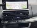 Opel Zafira GS L BHDI 180 AT8 Weiß - thumbnail 15