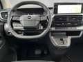 Opel Zafira GS L BHDI 180 AT8 Weiß - thumbnail 14