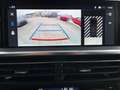 Opel Zafira GS L BHDI 180 AT8 Weiß - thumbnail 22