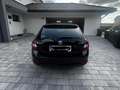 Skoda Rapid/Spaceback Rapid Spaceback 1,2 TSI Sport Sport Schwarz - thumbnail 2