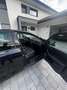 Skoda Rapid/Spaceback Rapid Spaceback 1,2 TSI Sport Sport Schwarz - thumbnail 10