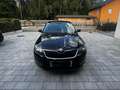 Skoda Rapid/Spaceback Rapid Spaceback 1,2 TSI Sport Sport Schwarz - thumbnail 4