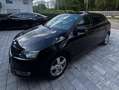 Skoda Rapid/Spaceback Rapid Spaceback 1,2 TSI Sport Sport Schwarz - thumbnail 1