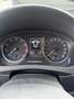 Skoda Rapid/Spaceback Rapid Spaceback 1,2 TSI Sport Sport Schwarz - thumbnail 9
