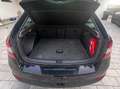 Skoda Rapid/Spaceback Rapid Spaceback 1,2 TSI Sport Sport Schwarz - thumbnail 12