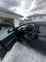 Skoda Rapid/Spaceback Rapid Spaceback 1,2 TSI Sport Sport Schwarz - thumbnail 8
