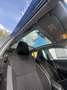 Skoda Rapid/Spaceback Rapid Spaceback 1,2 TSI Sport Sport Schwarz - thumbnail 11