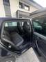 Skoda Rapid/Spaceback Rapid Spaceback 1,2 TSI Sport Sport Schwarz - thumbnail 5