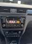 Skoda Rapid/Spaceback Rapid Spaceback 1,2 TSI Sport Sport Schwarz - thumbnail 6