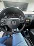 Skoda Rapid/Spaceback Rapid Spaceback 1,2 TSI Sport Sport Schwarz - thumbnail 7