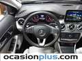 Mercedes-Benz GLA 250 4Matic 7G-DCT Beige - thumbnail 33