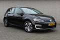 Volkswagen e-Golf e-Golf | NAVI | PDC Zwart - thumbnail 16